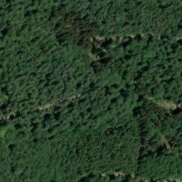 Satellite imagery of boundary_stone, FR