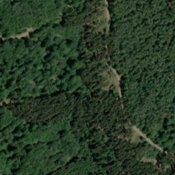 Satellite imagery of boundary_stone, FR