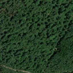 Satellite imagery of boundary_stone, FR