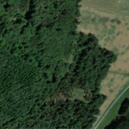 Satellite imagery of boundary_stone, FR