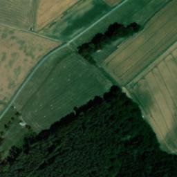 Satellite imagery of Seeberg, DE