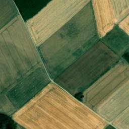 Satellite imagery of Seeberg, DE