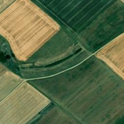 Satellite imagery of Seeberg, DE