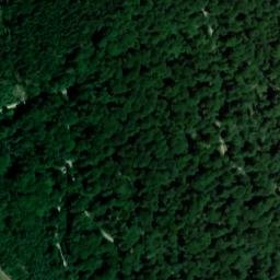 Satellite imagery of Milmersberg, DE
