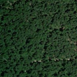 Satellite imagery of Milmersberg, DE