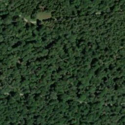 Satellite imagery of Milmersberg, DE