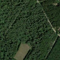 Satellite imagery of Schilda, DE