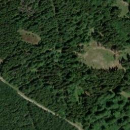 Satellite imagery of Görzenberg, DE