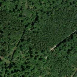 Satellite imagery of Görzenberg, DE