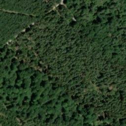 Satellite imagery of Görzenberg, DE