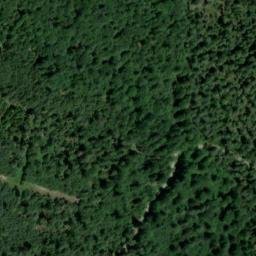 Satellite imagery of Hummelskuppe, DE