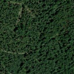 Satellite imagery of Hummelskuppe, DE