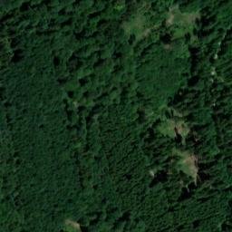 Satellite imagery of Kirnkuppe, DE