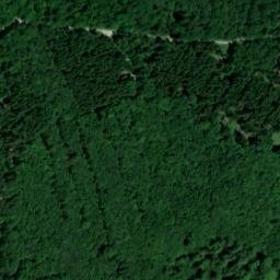 Satellite imagery of Kirnkuppe, DE