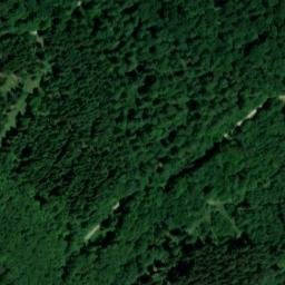 Satellite imagery of Kirnkuppe, DE