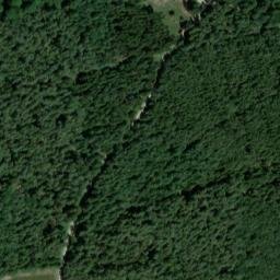 Satellite imagery of Mühlliede, DE