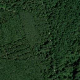 Satellite imagery of Mühlliede, DE