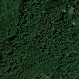 Satellite imagery of Mühlliede, DE