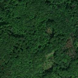 Satellite imagery of Alter Berg, DE