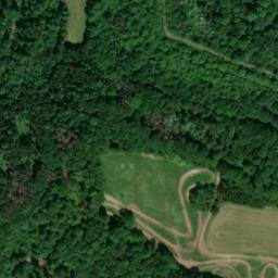 Satellite imagery of Alter Berg, DE