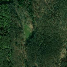 Satellite imagery of Tannenberg, DE