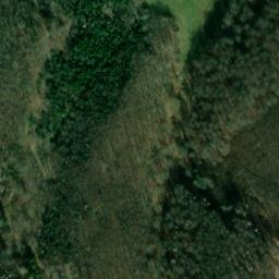 Satellite imagery of Tannenberg, DE