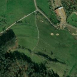 Satellite imagery of Lehmberg, DE