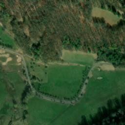 Satellite imagery of Lehmberg, DE