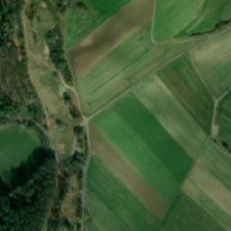 Satellite imagery of Lehmberg, DE