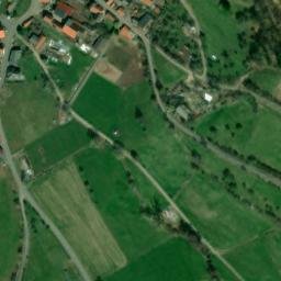 Satellite imagery of Habelstein, DE