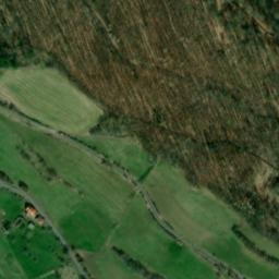 Satellite imagery of Habelstein, DE