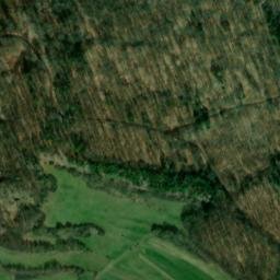 Satellite imagery of Habelstein, DE