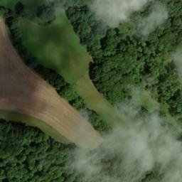 Satellite imagery of Engelsberg, DE