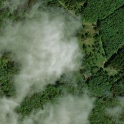 Satellite imagery of Engelsberg, DE