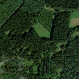 Satellite imagery of Engelsberg, DE