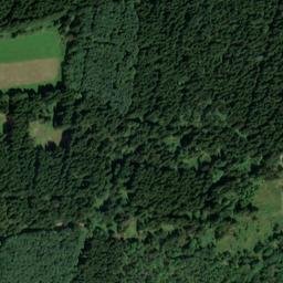 Satellite imagery of Dadenberg, DE