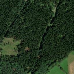 Satellite imagery of Dadenberg, DE