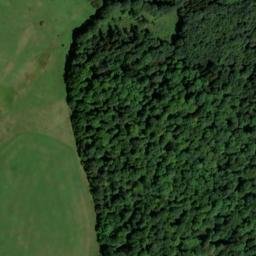 Satellite imagery of Pinzler, DE