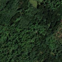 Satellite imagery of Pinzler, DE