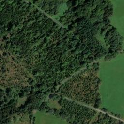 Satellite imagery of Pinzler, DE