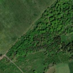 Satellite imagery of Hahnberg, DE