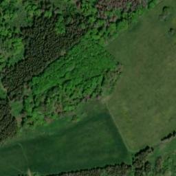 Satellite imagery of Hahnberg, DE