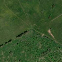 Satellite imagery of Hahnberg, DE