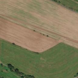 Satellite imagery of Ritzberg, DE