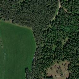 Satellite imagery of Sommerberg, DE