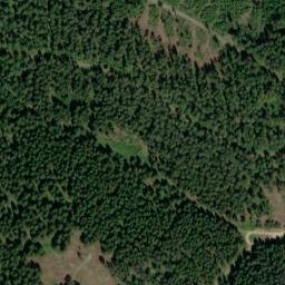 Satellite imagery of Sommerberg, DE