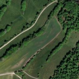 Satellite imagery of Heiliger Berg, DE