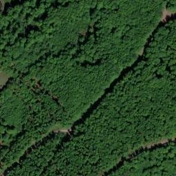 Satellite imagery of Schneeberg, DE