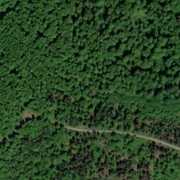 Satellite imagery of Schneeberg, DE