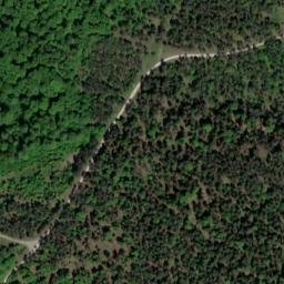 Satellite imagery of Schneeberg, DE